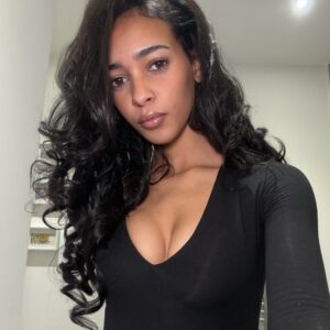Cambodian Wavy <BR> Naturelle Blend™ Weft